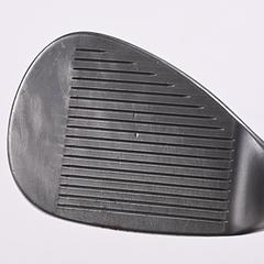 Titleist Vokey SM9 Lob Wedge / 60 Degree / Wedge Flex Accra iSeries 120 Shaft - Image 2