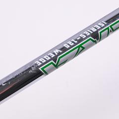 Titleist Vokey SM9 Lob Wedge / 60 Degree / Wedge Flex Accra iSeries 120 Shaft - Image 4