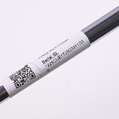 Titleist Vokey SM9 Lob Wedge / 60 Degree / Wedge Flex Accra iSeries 120 Shaft - Image 5