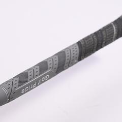 Titleist Vokey SM9 Lob Wedge / 60 Degree / Wedge Flex Accra iSeries 120 Shaft - Image 6