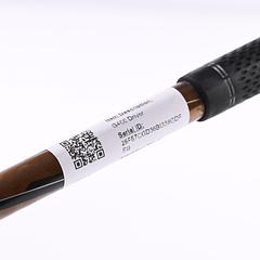 Ping G400 Driver / 10.5 Degree / Regular Flex Ping ALTA CB 55 Shaft - Image 7