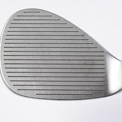 Cleveland RTX Full Face 2 Sand Wedge / 54 Degree / Wedge Flex Dynamic Gold Shaft - Image 2