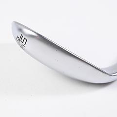 Cleveland RTX Full Face 2 Sand Wedge / 54 Degree / Wedge Flex Dynamic Gold Shaft - Image 3