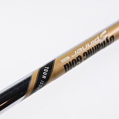 Cleveland RTX Full Face 2 Sand Wedge / 54 Degree / Wedge Flex Dynamic Gold Shaft - Image 4