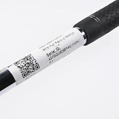 Cleveland RTX Full Face 2 Sand Wedge / 54 Degree / Wedge Flex Dynamic Gold Shaft - Image 5