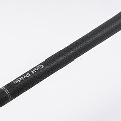 Cleveland RTX Full Face 2 Sand Wedge / 54 Degree / Wedge Flex Dynamic Gold Shaft - Image 6