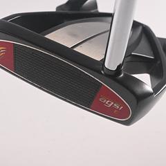 Taylormade Rossa Monza Spider Vicino Putter / 34 Inch - Image 2