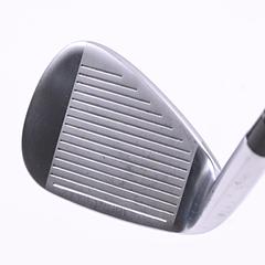 Taylormade Qi Approach Wedge / 49 Degree / Regular Flex KBS Max MT 85 Shaft - Image 2