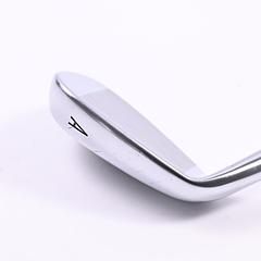 Taylormade Qi Approach Wedge / 49 Degree / Regular Flex KBS Max MT 85 Shaft - Image 3