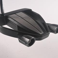 Taylormade Rossa Monza Spider Vicino Putter / 34 Inch - Image 3