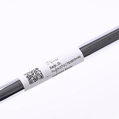 Taylormade Qi Approach Wedge / 49 Degree / Regular Flex KBS Max MT 85 Shaft - Image 5