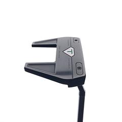 Used Odyssey Toulon Design Las Vegas 2022 Putter / 35.0 Inches - Image 1