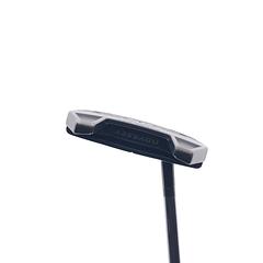 Used Odyssey Toulon Design Las Vegas 2022 Putter / 35.0 Inches - Image 2