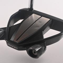 Taylormade Rossa Monza Spider Vicino Putter / 34 Inch - Image 4