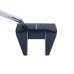 Used Odyssey Toulon Design Las Vegas 2022 Putter / 35.0 Inches - Image 4