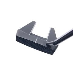 Used Odyssey Toulon Design Las Vegas 2022 Putter / 35.0 Inches - Image 7
