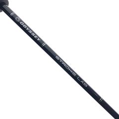 Used Odyssey Toulon Design Las Vegas 2022 Putter / 35.0 Inches - Image 8