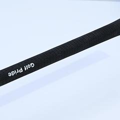 Callaway Opus Lob Wedge / 58 Degree / Stiff Flex Dynamic Gold Mid 115 - Image 6