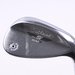 Titleist Vokey SM7 Sand Wedge / 54 Degree / Wedge Flex Titleist Vokey SM7 - Image 1