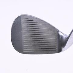 Titleist Vokey SM7 Sand Wedge / 54 Degree / Wedge Flex Titleist Vokey SM7 - Image 2