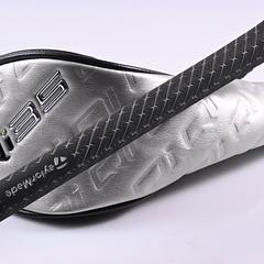 Taylormade Qi35 #3 Wood / 15 Degree / Regular Flex Fujikura Ventus Blue 5 Shaft - Image 8