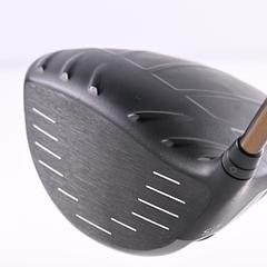 Ping G400 Driver / 10.5 Degree / Regular Flex Ping ALTA CB 55 Shaft - Image 4