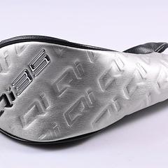 Taylormade Qi35 #3 Wood / 15 Degree / Regular Flex Fujikura Ventus Blue 5 Shaft - Image 9