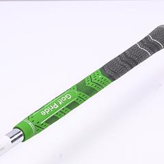 Titleist Vokey SM7 Sand Wedge / 54 Degree / Wedge Flex Titleist Vokey SM7 - Image 6