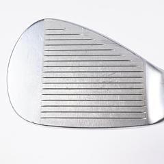 Titleist Vokey SM9 Sand Wedge / 54 Degree / Stiff Flex KBS PGI 85 Shaft - Image 2