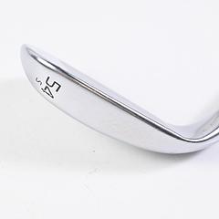 Titleist Vokey SM9 Sand Wedge / 54 Degree / Stiff Flex KBS PGI 85 Shaft - Image 3