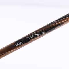 Ping G400 Driver / 10.5 Degree / Regular Flex Ping ALTA CB 55 Shaft - Image 6