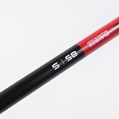 Titleist Vokey SM9 Sand Wedge / 54 Degree / Stiff Flex KBS PGI 85 Shaft - Image 4