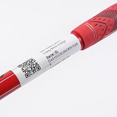 Titleist Vokey SM9 Sand Wedge / 54 Degree / Stiff Flex KBS PGI 85 Shaft - Image 5