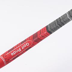 Titleist Vokey SM9 Sand Wedge / 54 Degree / Stiff Flex KBS PGI 85 Shaft - Image 6