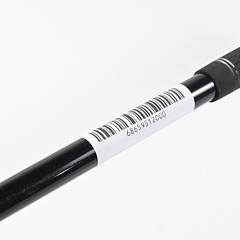 Left Hand Taylormade Stealth DHY #4 Iron / 22 Degree / Regular Flex Aldila 65 - Image 5