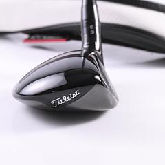 Titleist GT1 #6 Hybrid / 26 Degree / Regular Flex Air Speeder 50 HB Shaft - Image 3