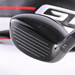 Titleist GT1 #6 Hybrid / 26 Degree / Regular Flex Air Speeder 50 HB Shaft - Image 4