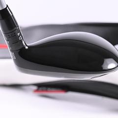 Titleist GT1 #6 Hybrid / 26 Degree / Regular Flex Air Speeder 50 HB Shaft - Image 5