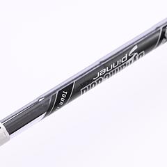 Callaway Jaws Full Toe Sand Wedge / 56 Degree / Wedge Flex DG Spinner - Image 4