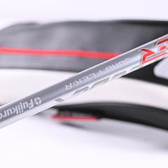 Titleist GT1 #6 Hybrid / 26 Degree / Regular Flex Air Speeder 50 HB Shaft - Image 6