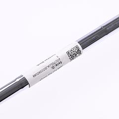 Callaway Jaws Full Toe Sand Wedge / 56 Degree / Wedge Flex DG Spinner - Image 5