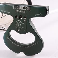 L.A.B. Golf DF 2.1T² Masters Edition Putter / 32 Inch / KBS Tour Shaft - Image 1