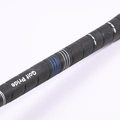 Callaway Jaws Full Toe Sand Wedge / 56 Degree / Wedge Flex DG Spinner - Image 6