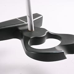 L.A.B. Golf DF 2.1T² Masters Edition Putter / 32 Inch / KBS Tour Shaft - Image 4