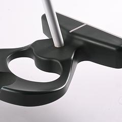 L.A.B. Golf DF 2.1T² Masters Edition Putter / 32 Inch / KBS Tour Shaft - Image 5