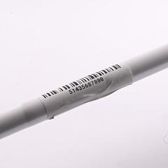 L.A.B. Golf DF 2.1T² Masters Edition Putter / 32 Inch / KBS Tour Shaft - Image 7