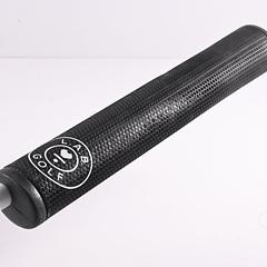 L.A.B. Golf DF 2.1T² Masters Edition Putter / 32 Inch / KBS Tour Shaft - Image 8