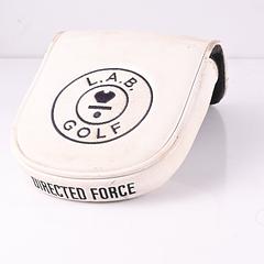 L.A.B. Golf DF 2.1T² Masters Edition Putter / 32 Inch / KBS Tour Shaft - Image 9