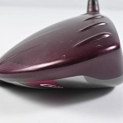 Ladies Ping G Le2 Driver / 11.5 Degree / Ladies Flex Aldila NV 45 Shaft - Image 4