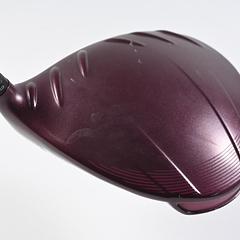 Ladies Ping G Le2 Driver / 11.5 Degree / Ladies Flex Aldila NV 45 Shaft - Image 6